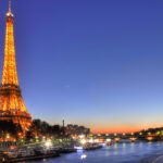 1380-eiffel-tower