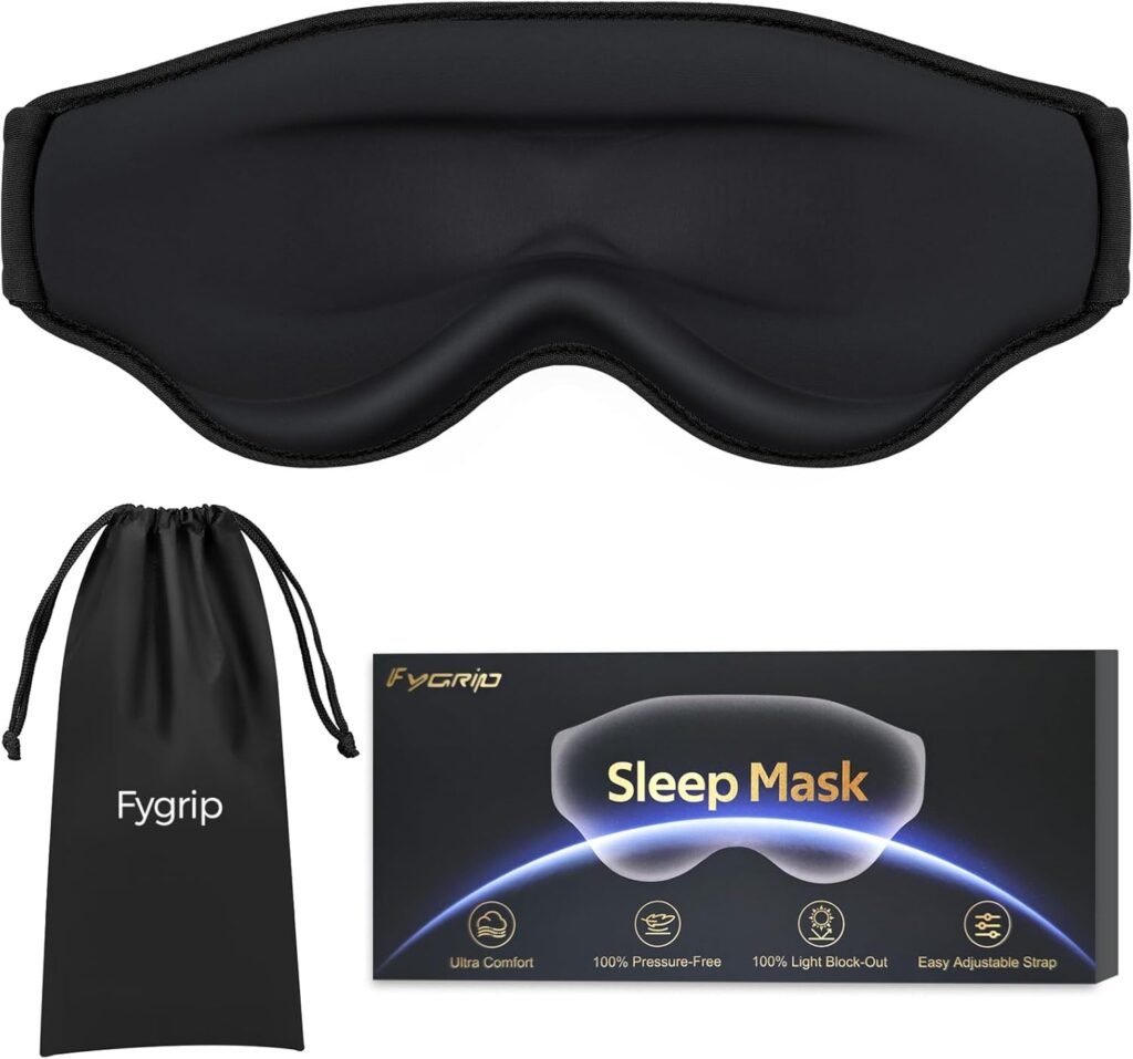 613RaXNmpZL._AC_SL1500_.jpg