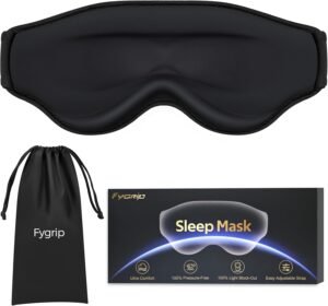 613RaXNmpZL._AC_SL1500_.jpg