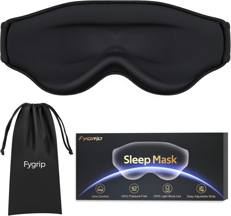 613RaXNmpZL._AC_SL1500_.jpg