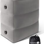 61VRzZxm-5L._AC_SL1500_.jpg