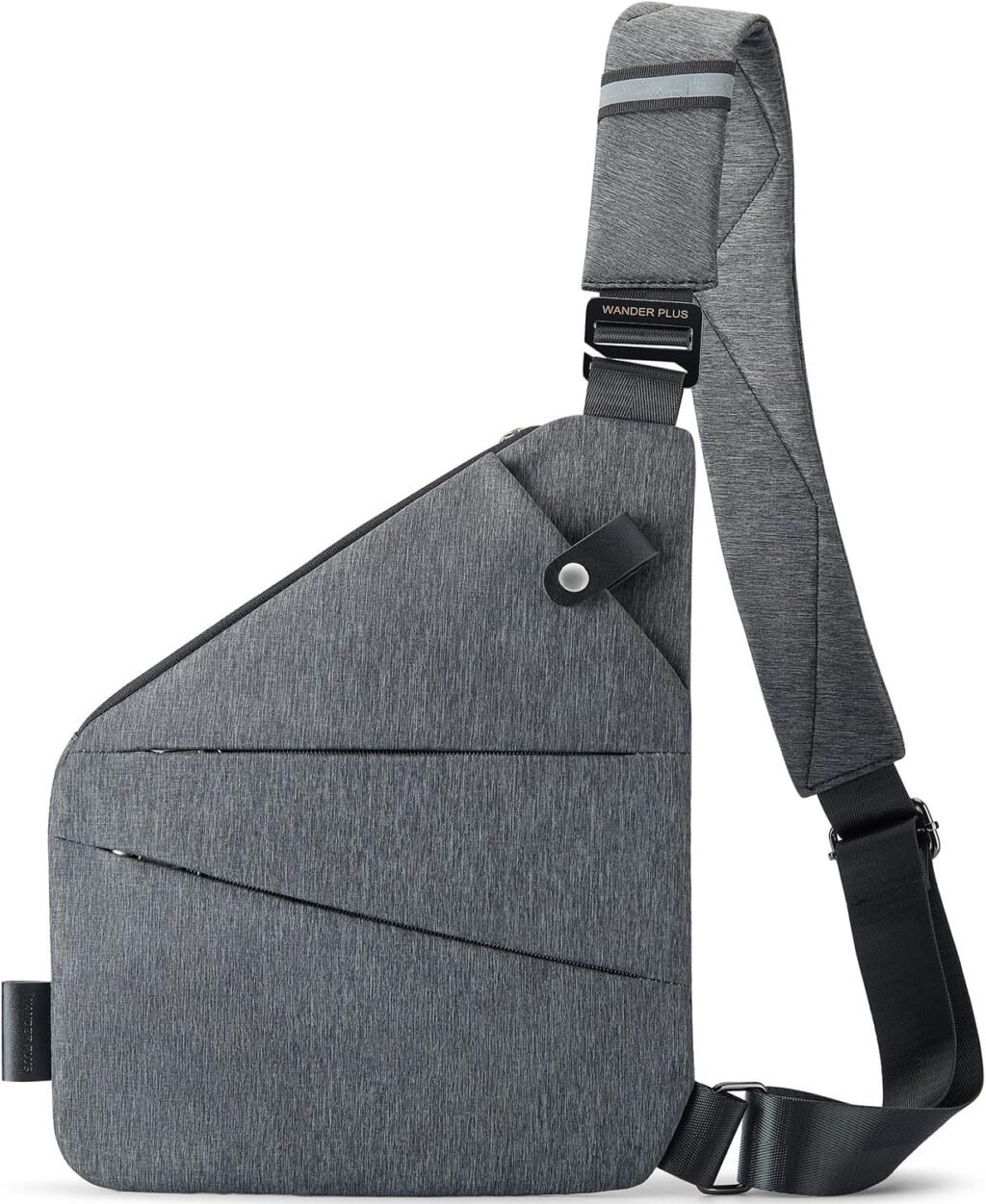 81K-luqxyRL._AC_SL1500_.jpg