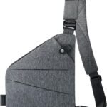 81K-luqxyRL._AC_SL1500_.jpg