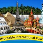 Affordable-International-Tours-1