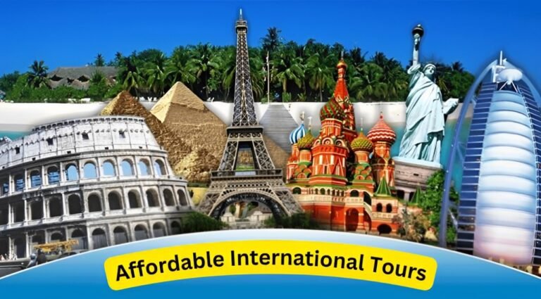 Affordable-International-Tours-1