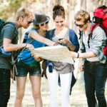 Backpackers-2