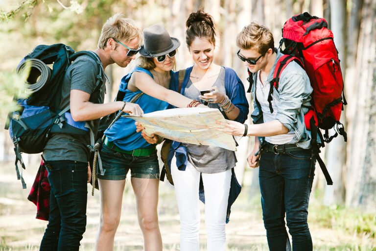 Backpackers-2