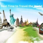 BestTimetoTravel