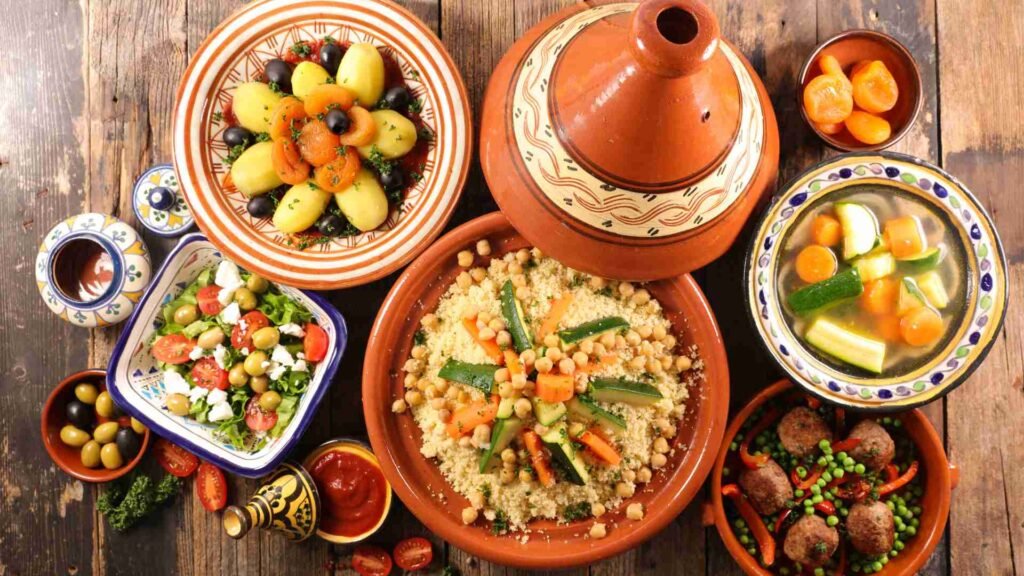 Bl-what-to-eat-marrakech-TI