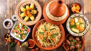 Bl-what-to-eat-marrakech-TI