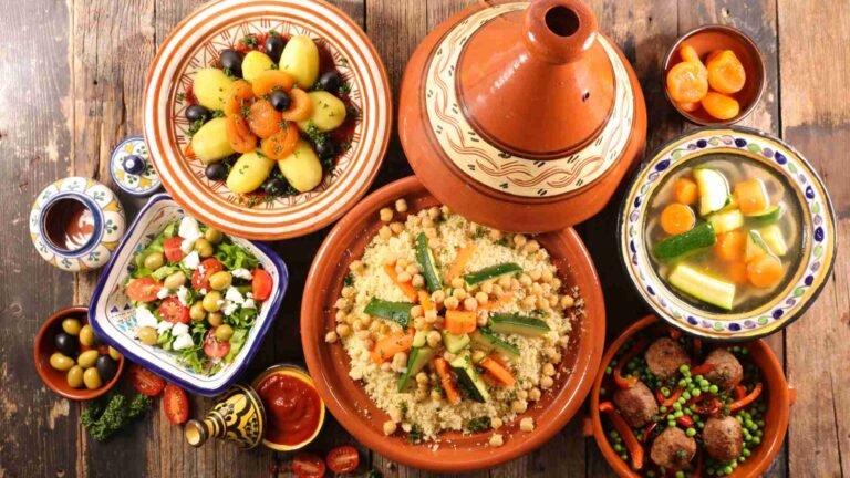 Bl-what-to-eat-marrakech-TI
