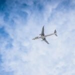 budget airlines europe