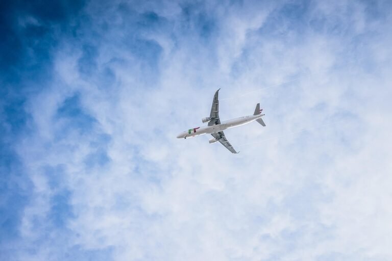 budget airlines europe