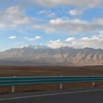 remote nature destinations