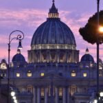 best places to visit in italy