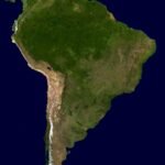 best cities in south america