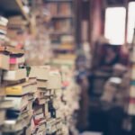 travel for literature lovers