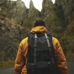 backpacking europe tips