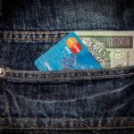 budget travel tips
