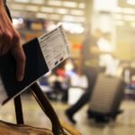 business travel checklist