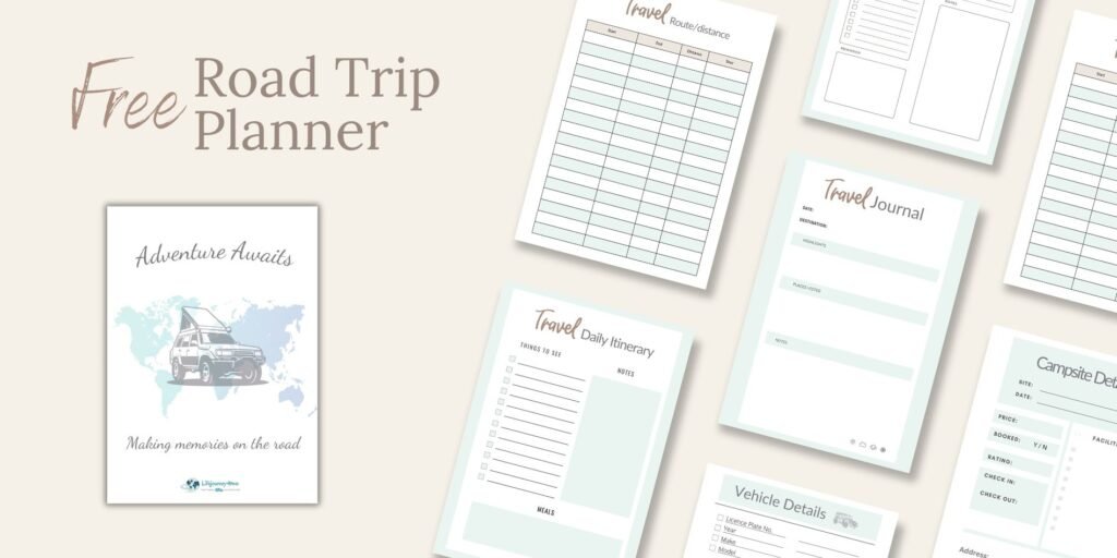 Free-road-trip-Travel-planner-Header