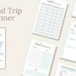 Free-road-trip-Travel-planner-Header