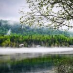 weather and travel planning