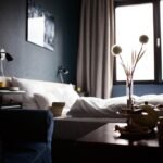 how to book cheap hotels