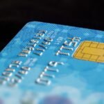 credit card travel perks