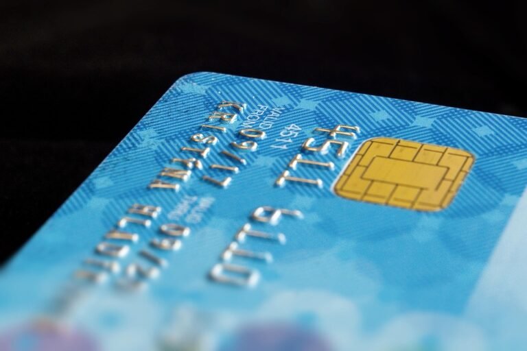 credit card travel perks