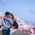 Most-Romantic-Places-in-Europe-Santorini