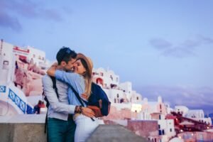 Most-Romantic-Places-in-Europe-Santorini