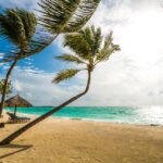 maldives travel guide