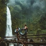 travel for couples