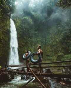 travel for couples