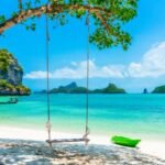 THAILAND-Destination-Koh-Samui-Beach-My-Thailand-1000x480-1