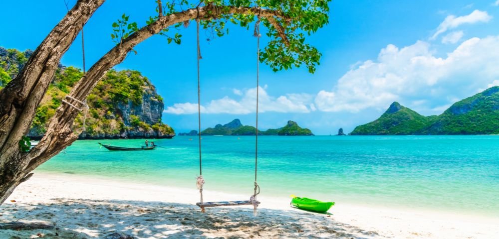 THAILAND-Destination-Koh-Samui-Beach-My-Thailand-1000x480-1