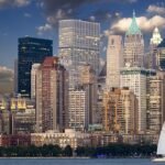top cities in usa to visit