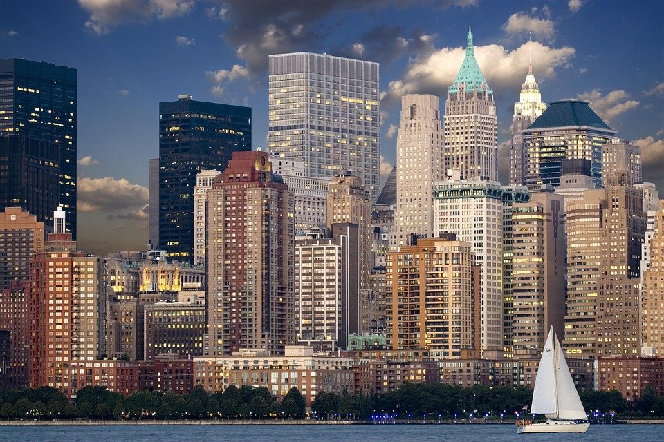 top cities in usa to visit