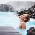 Thermal-Springs