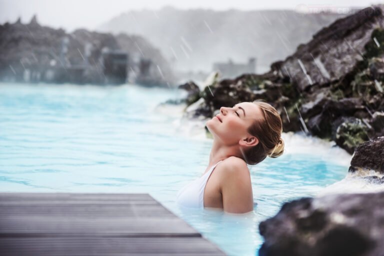 Thermal-Springs