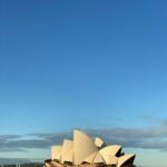 australia must-see spots