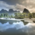 eco travel destinations