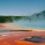 adventure travel spots