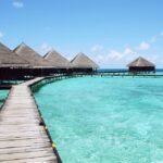 luxury travel destinations