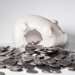 save money on travel