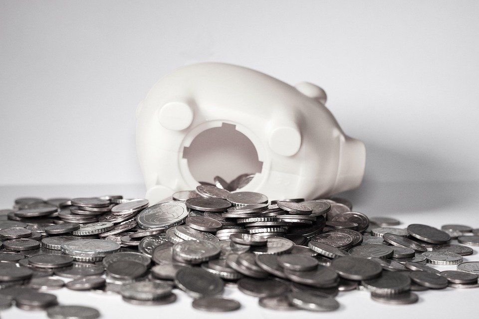 save money on travel