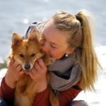 travel with pets tips