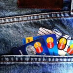 best travel credit cards