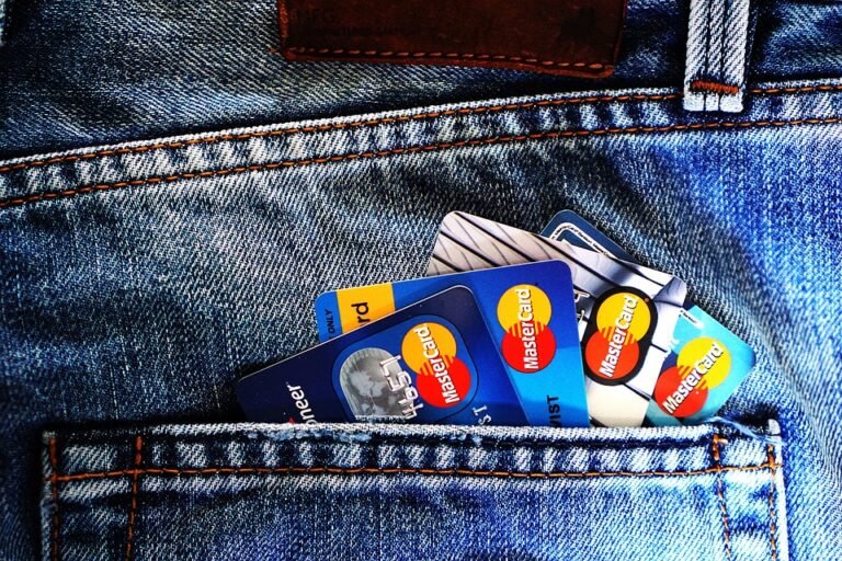 best travel credit cards